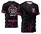 Camiseta Terceirão Estampa total Dry Fit - Imagem 9