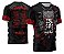 Camiseta Terceirão Estampa total Dry Fit - Imagem 10