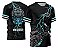 Camiseta Terceirão Estampa total Dry Fit - Imagem 11