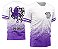 Camiseta Terceirão Estampa total Dry Fit - Imagem 12