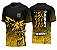 Camiseta Terceirão Estampa total Dry Fit - Imagem 15