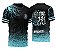 Camiseta Terceirão Estampa total Dry Fit - Imagem 18
