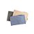 Necessaire - Personalizada - Imagem 4
