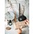 Necessaire - Personalizada - Imagem 3