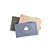 Necessaire - Personalizada - Imagem 5