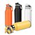 Garrafa térmica 1200 ml - Personalizado - Imagem 1