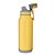 Garrafa térmica 1200 ml - Personalizado - Imagem 7