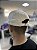Boné Dad Hat estampado - valor unidade - Imagem 2