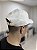 Boné Dad Hat estampado - valor unidade - Imagem 4