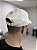 Boné Dad Hat estampado - valor unidade - Imagem 3