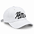 Boné Dad Hat estampado - valor unidade - Imagem 1
