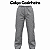 Calça cozinheiro - Imagem 1