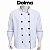 Dolma Chef 3/4 - Imagem 1