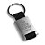 Chaveiro metal e webbing - Personalizado - Imagem 6
