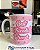 Caneca em Cerâmica 325 ml Personalizada - Imagem 3