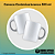 Caneca em Cerâmica 325 ml Personalizada - Imagem 1