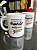 Caneca em Cerâmica 325 ml Personalizada - Imagem 4