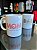 Caneca em Cerâmica 325 ml Personalizada - Imagem 8