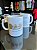 Caneca em Cerâmica 325 ml Personalizada - Imagem 9