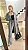 Trench Coat Janaina - Imagem 1