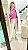 Trench Coat Joana - Imagem 1