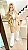 Trench Coat Marcia - Imagem 1