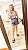 Body Mirella - Imagem 3