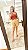 Body Mirella - Imagem 4