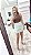 Body zara - Imagem 2