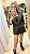 Blazer Julia - Imagem 1