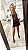 Short saia Leticia - Imagem 1