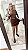 Short saia Leticia - Imagem 2