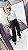 Body Michelly - Imagem 1