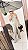 Cropped Nara - Imagem 1