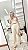 Top Gabriela - Imagem 1