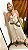 Vestido laura - Imagem 1