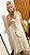 Vestido laura - Imagem 2