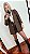 Blazer Carla - Imagem 3