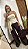 Blusa Corset Helena - Imagem 2