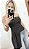 Blusa Corset Helena - Imagem 3