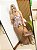 Saia Mel - Imagem 1