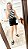 Short Melissa - Imagem 2