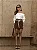 Short Saia Carla - Imagem 2