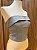 Corset Tamires - Imagem 2