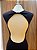 Body  Bela - Imagem 2