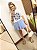 Short Saia Laura - Imagem 1