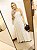 Vestido Isadora - Imagem 1