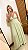 Vestido Laiza - Imagem 3