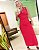 Vestido Lika - Imagem 1