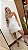 Vestido Anna - Imagem 2